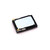 Ringer For Maxx Genxdroid7 Ax506 By - Maxbhi Com