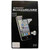 Screen Guard for BQ S620