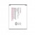 Battery For Verykool S4513 Luna Ii By - Maxbhi Com