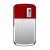 Full Body Housing For Akai Connect Leaf Black Red - Maxbhi Com