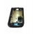 Full Body Housing For Blackberry Curve Touch White - Maxbhi Com