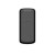 Full Body Housing For Haier C6000 Black - Maxbhi Com