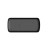 Full Body Housing For Haier C6000 Black - Maxbhi Com