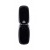Full Body Housing For Lg Kg220 Black - Maxbhi Com
