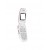 Full Body Housing For Lg Kg220 Pink - Maxbhi Com
