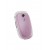 Full Body Housing For Lg Kg220 Pink - Maxbhi Com