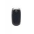 Full Body Housing For Lg Kg220 White - Maxbhi Com