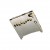 Mmc Connector For Simmtronics Xpad Mini By - Maxbhi Com