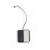 Ringer For Reliance Blackberry Bold 9650 By - Maxbhi Com