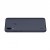 Full Body Housing For Lava Z93 White - Maxbhi Com