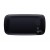 Full Body Housing For Sansui H50t White - Maxbhi Com