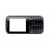 Full Body Housing For Swissvoice Sv45 Nice N Easy Black - Maxbhi Com