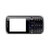 Full Body Housing For Swissvoice Sv45 Nice N Easy White - Maxbhi Com