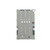 Mmc Connector For Samsung Ativ Q By - Maxbhi Com