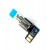 Vibrator For Darago X5 By - Maxbhi Com