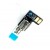 Vibrator For Darago X5 By - Maxbhi Com