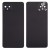 Back Panel Cover For Google Pixel 4 Xl Black - Maxbhi Com