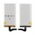 Battery For Google Pixel 4 Xl By - Maxbhi Com