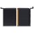 Battery For Huawei Enjoy 10s By - Maxbhi Com
