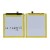 Battery For Motorola Moto G8 Play By - Maxbhi Com
