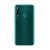 Full Body Housing For Huawei Enjoy 10s Green - Maxbhi Com