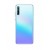 Full Body Housing For Huawei Enjoy 10s Pink - Maxbhi Com
