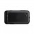 Full Body Housing For Motorola Defy Mini Xt320 White - Maxbhi Com