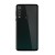 Full Body Housing For Motorola Moto G8 Play Grey - Maxbhi Com