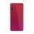Full Body Housing For Motorola Moto G8 Play Red - Maxbhi Com