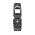 Full Body Housing For Motorola V60 Silver - Maxbhi Com