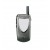 Full Body Housing For Motorola V60 Silver - Maxbhi Com
