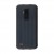 Full Body Housing For Ulefone Armor 5 Black - Maxbhi Com