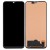 Lcd With Touch Screen For Huawei Enjoy 10s Black By - Maxbhi Com