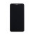 Lcd With Touch Screen For Ulefone Armor 5 Blue By - Maxbhi Com