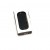 Ringer For Ivoomi I2 Lite By - Maxbhi Com