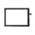 Battery For Swipe Elite Plus By - Maxbhi Com