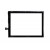 Battery For Swipe Elite Plus By - Maxbhi Com