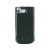 Full Body Housing For Coolpad 838g2 Black - Maxbhi Com