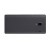 Full Body Housing For Xiaomi Redmi 1s Grey - Maxbhi Com