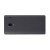 Full Body Housing For Xiaomi Redmi 1s Grey - Maxbhi Com