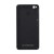Full Body Housing For Xiaomi Redmi 4a Black - Maxbhi Com