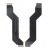 Main Board Flex Cable For Oneplus 7t By - Maxbhi Com