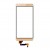 Touch Screen Digitizer For Panasonic Eluga I7 Gold By - Maxbhi Com