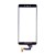 Touch Screen Digitizer For Panasonic Eluga I7 Gold By - Maxbhi Com