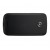 Full Body Housing For Huawei Ideos X3 Black - Maxbhi Com