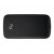 Full Body Housing For Huawei Ideos X3 Black - Maxbhi Com