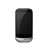 Full Body Housing For Huawei Ideos X3 Silver - Maxbhi Com