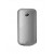 Full Body Housing For Huawei Ideos X3 Silver - Maxbhi Com