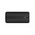 Full Body Housing For Itel It1452 Black - Maxbhi Com