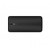 Full Body Housing For Itel It1452 Black - Maxbhi Com